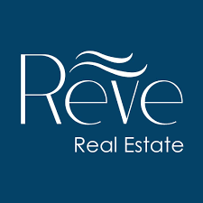 Reve