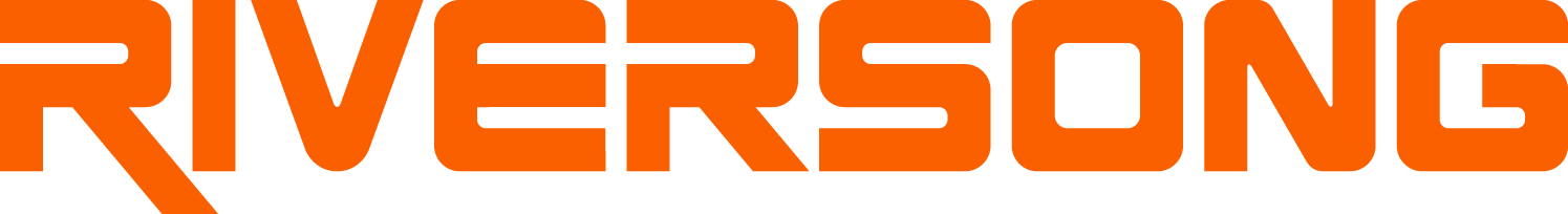 Riversong