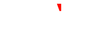 AIBC