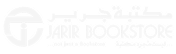 Jarir