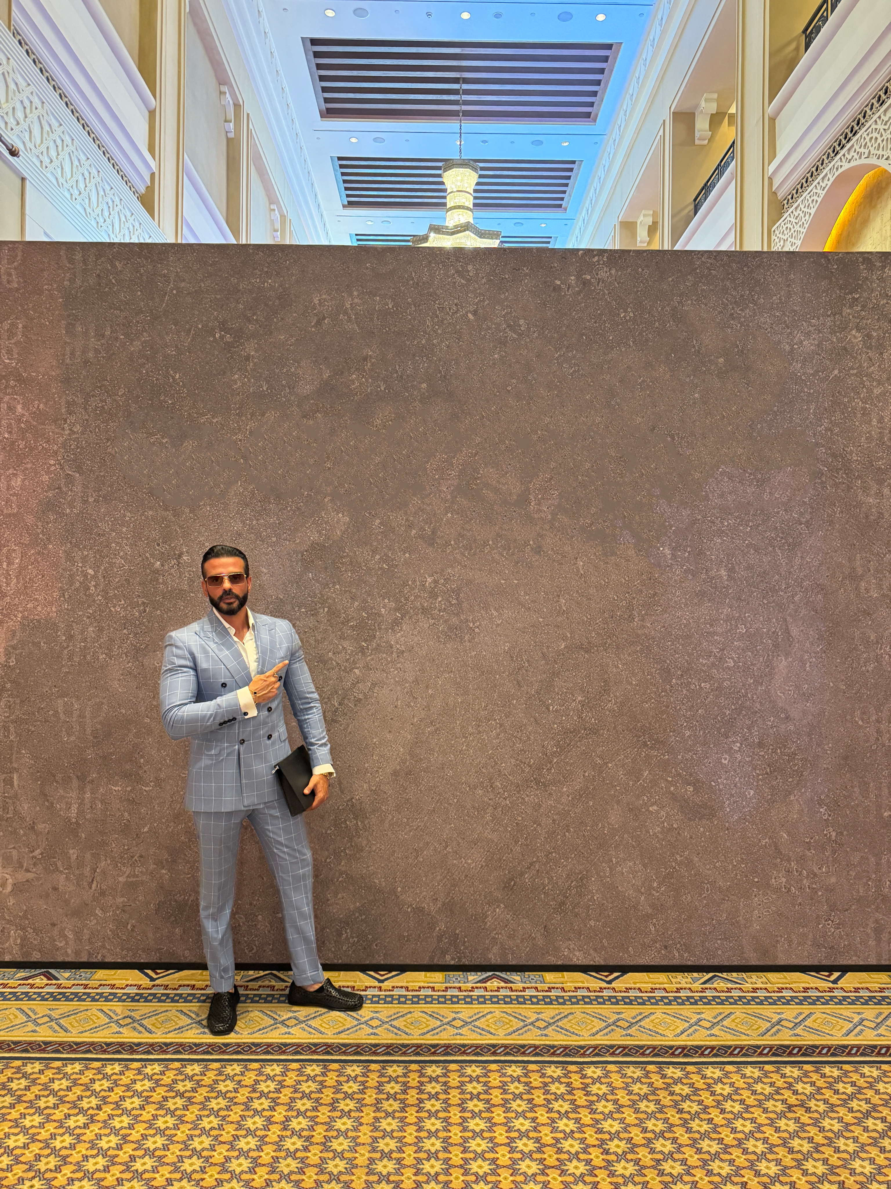 Background